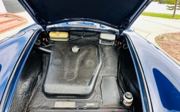 Porsche-356-1963-Coupe-28