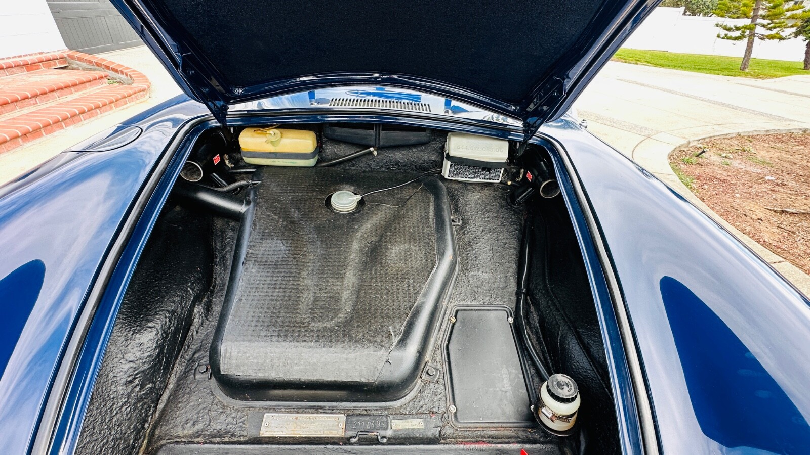 Porsche-356-1963-Coupe-28