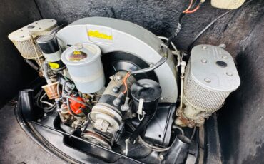 Porsche-356-1963-Coupe-29