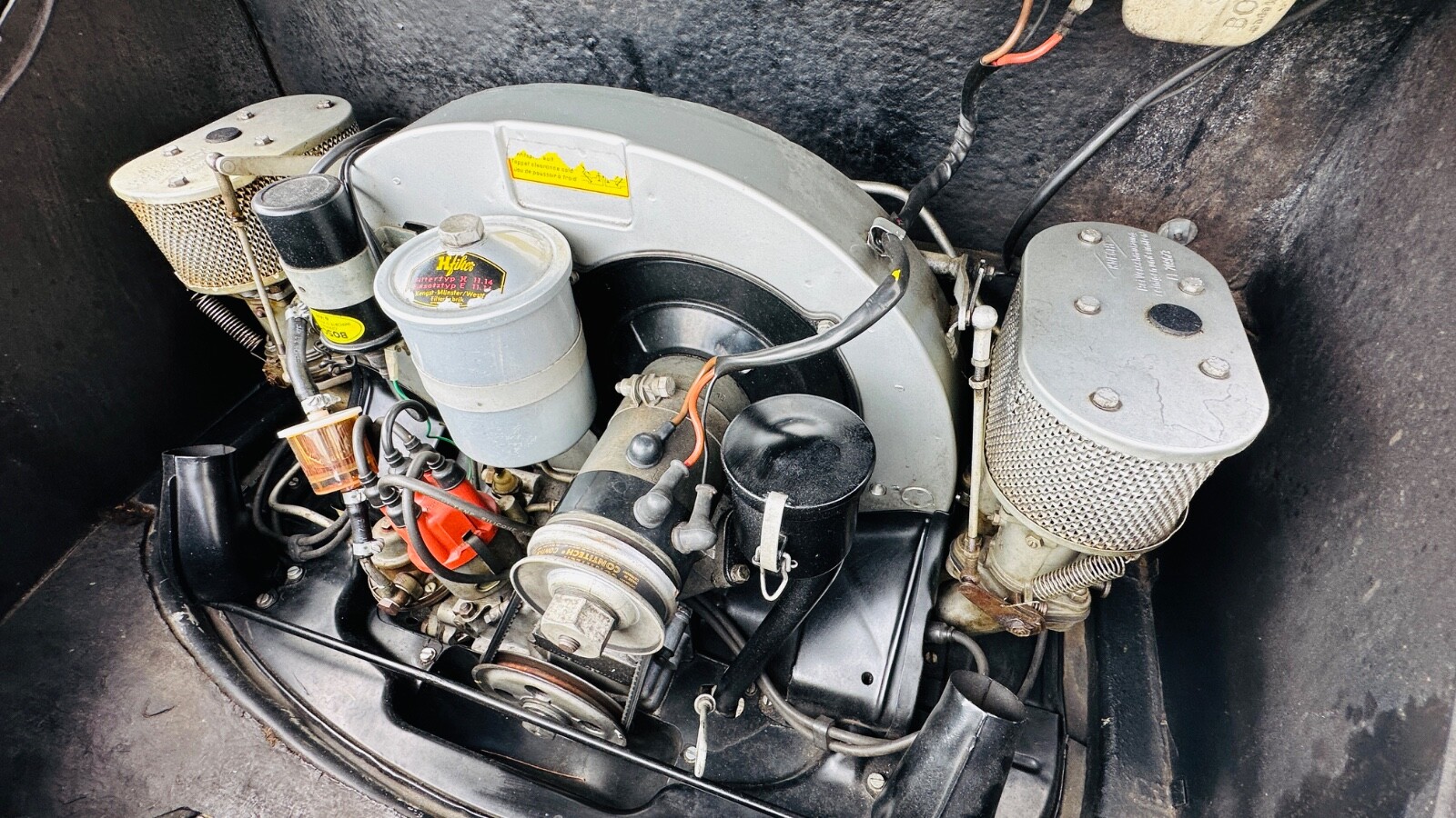Porsche-356-1963-Coupe-29