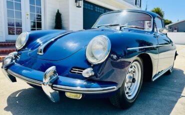 Porsche-356-1963-Coupe-3
