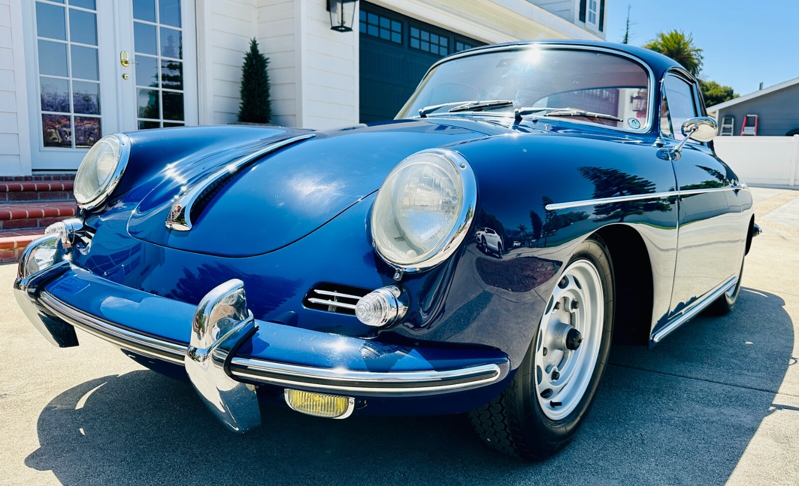 Porsche-356-1963-Coupe-3