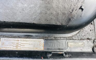Porsche-356-1963-Coupe-31
