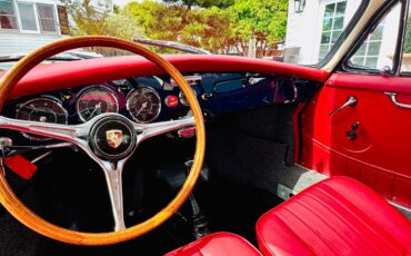 Porsche-356-1963-Coupe-32