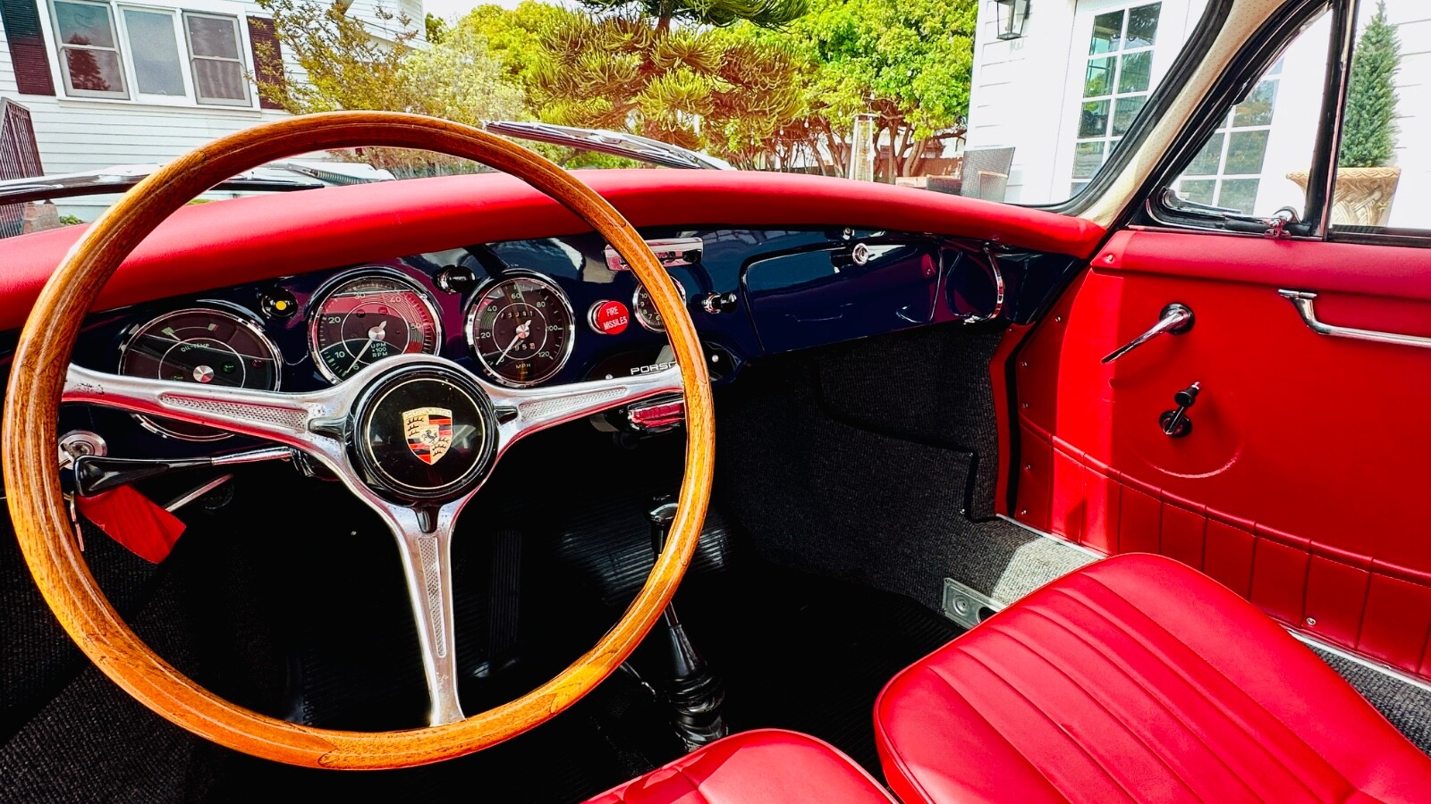 Porsche-356-1963-Coupe-32