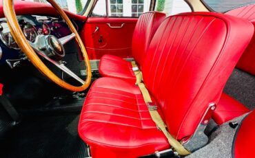 Porsche-356-1963-Coupe-35