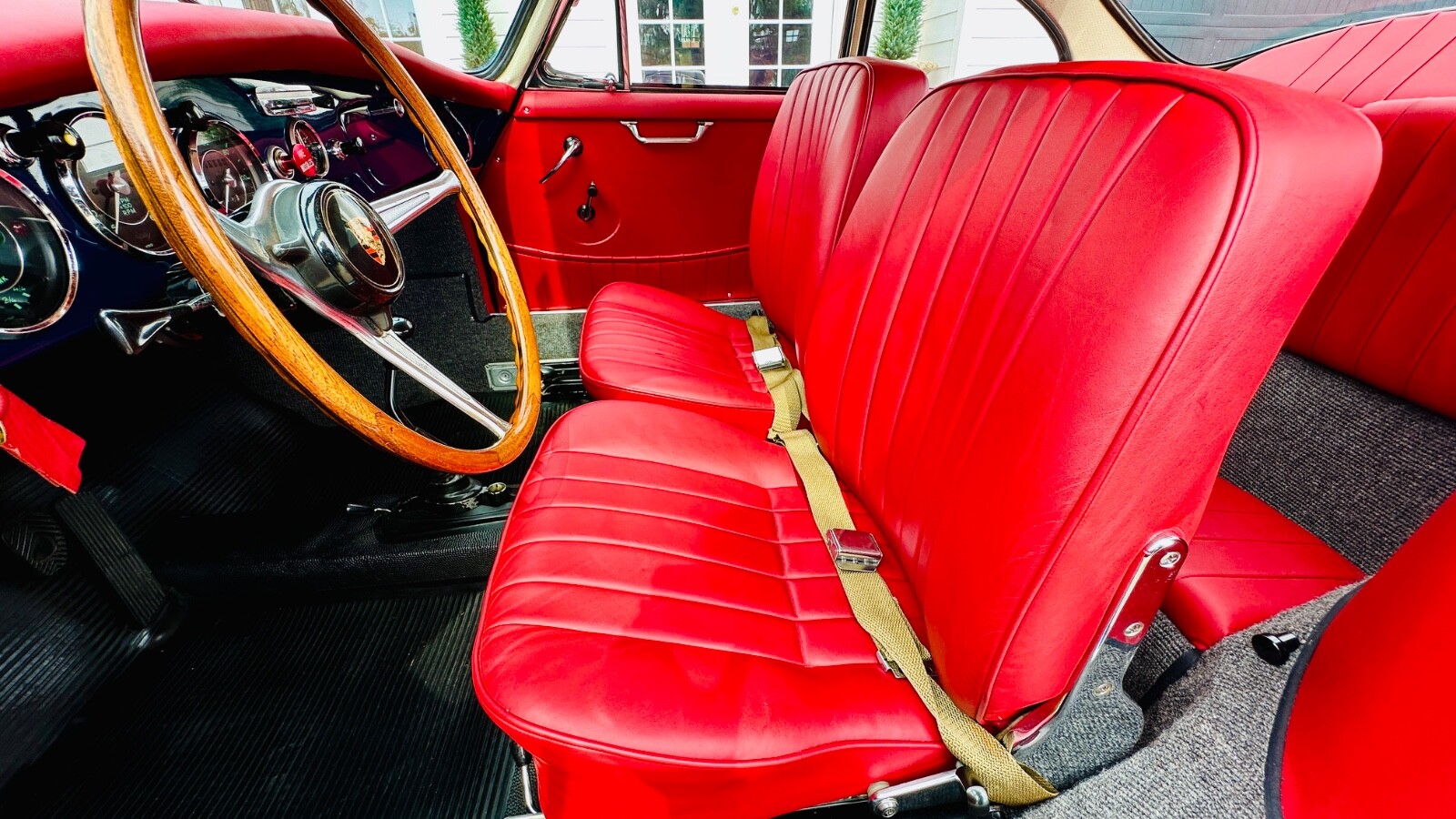 Porsche-356-1963-Coupe-35