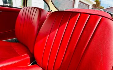 Porsche-356-1963-Coupe-36