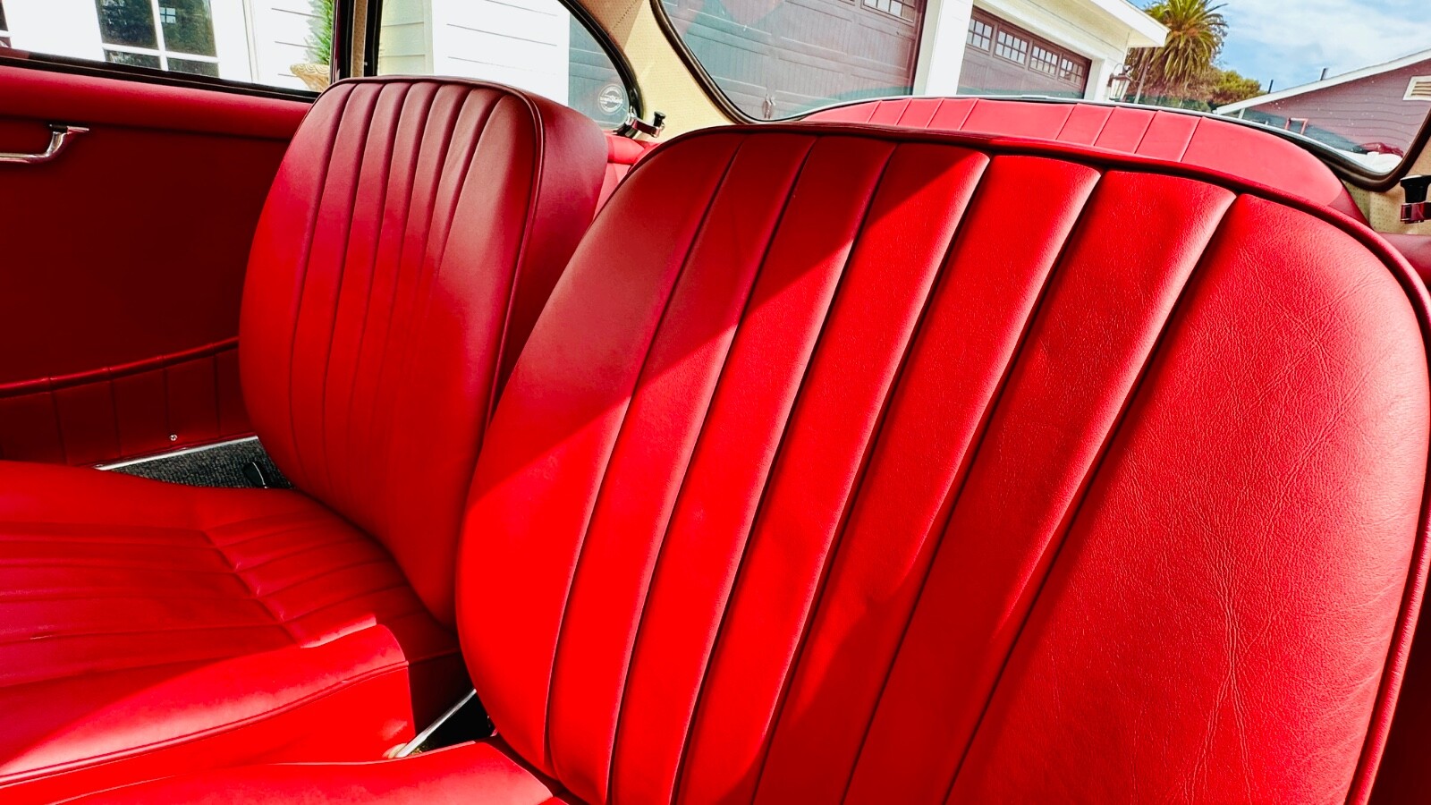 Porsche-356-1963-Coupe-36