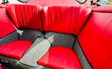 Porsche-356-1963-Coupe-37