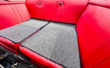Porsche-356-1963-Coupe-39
