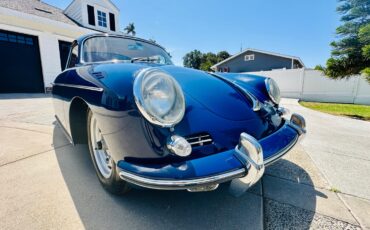Porsche-356-1963-Coupe-4