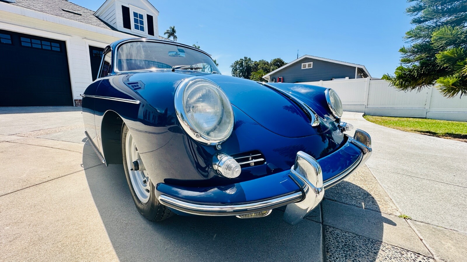 Porsche-356-1963-Coupe-4