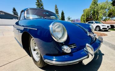 Porsche-356-1963-Coupe-6