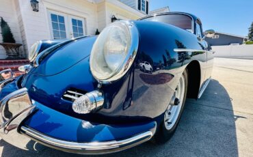 Porsche-356-1963-Coupe-7