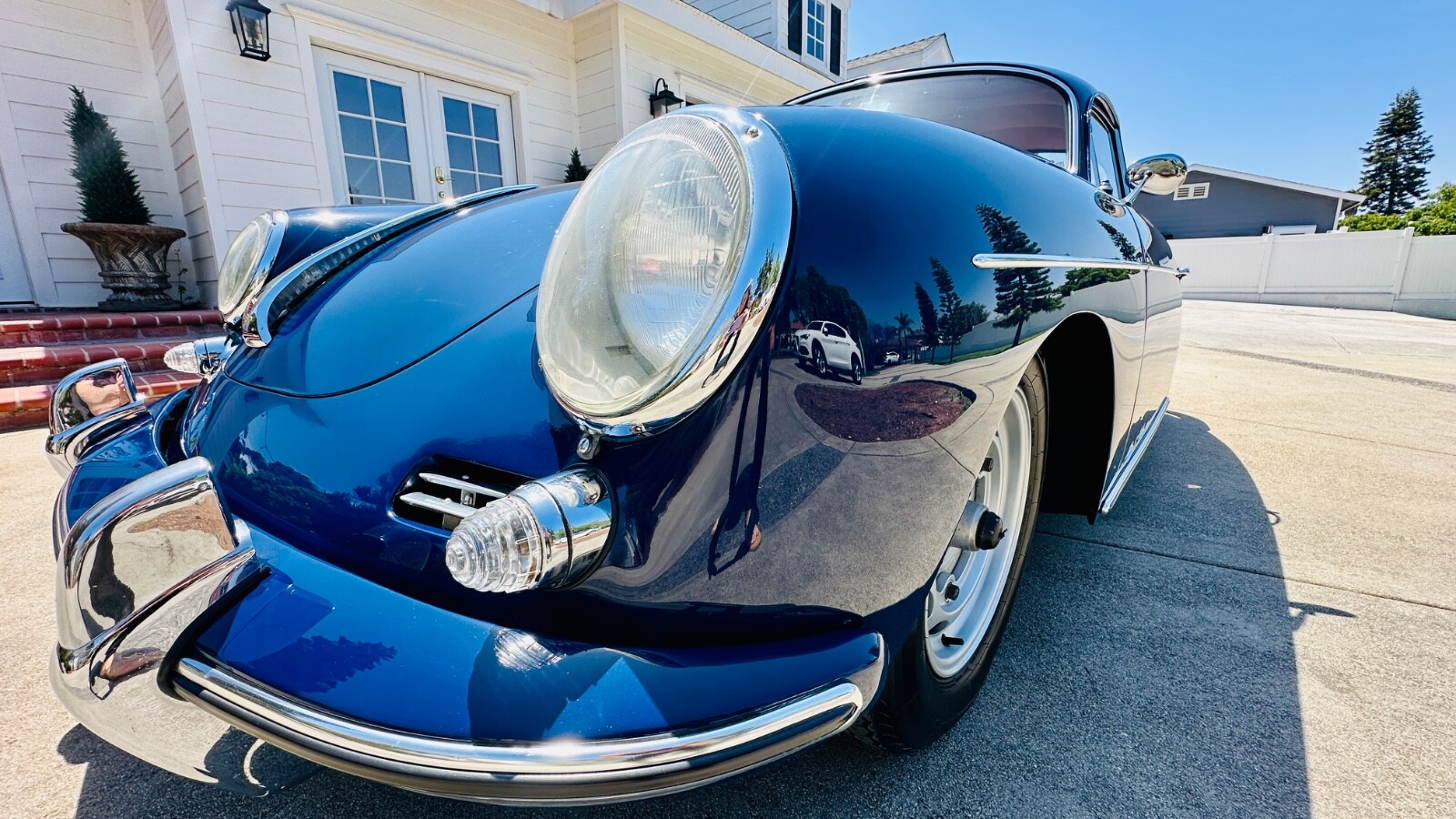 Porsche-356-1963-Coupe-7