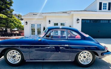 Porsche-356-1963-Coupe-8