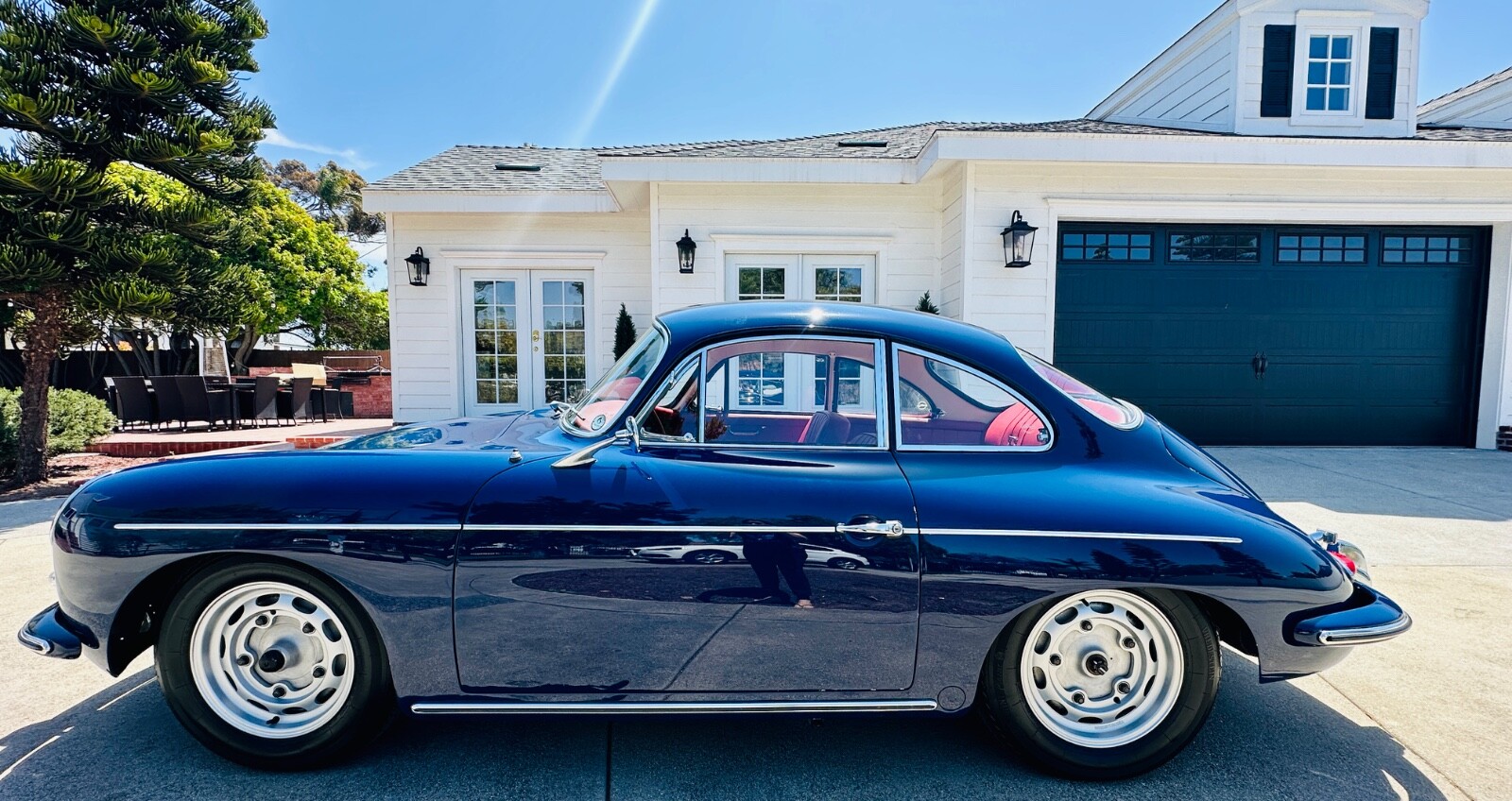 Porsche-356-1963-Coupe-8