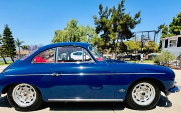Porsche-356-1963-Coupe-9