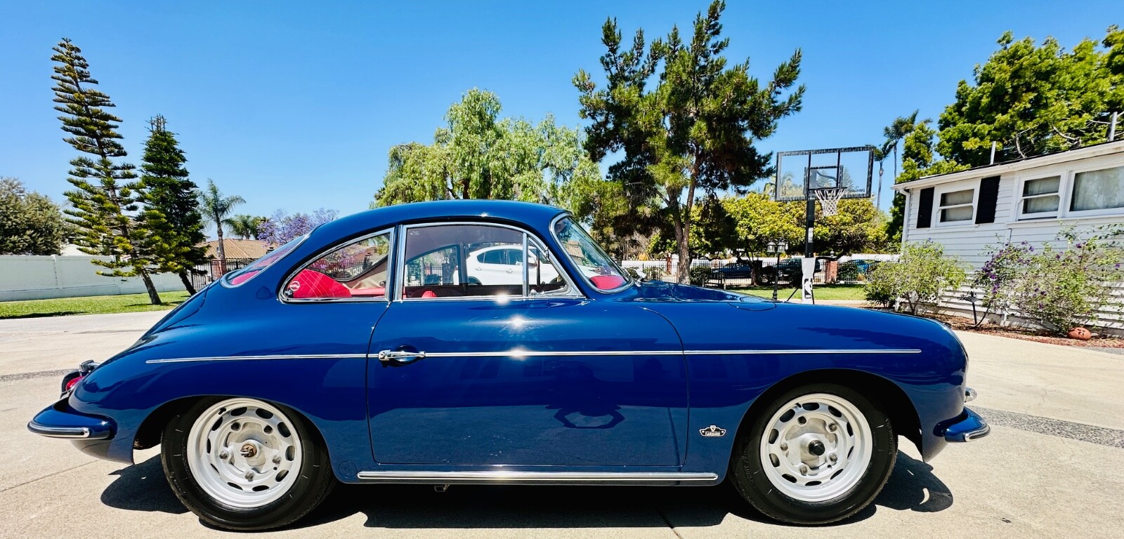 Porsche-356-1963-Coupe-9