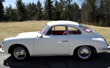 Porsche-356-1964-Coupe-1