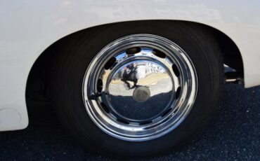 Porsche-356-1964-Coupe-10