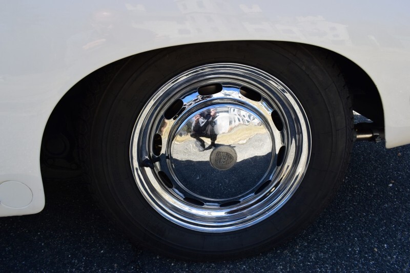 Porsche-356-1964-Coupe-10