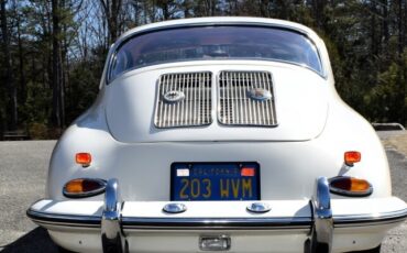 Porsche-356-1964-Coupe-11