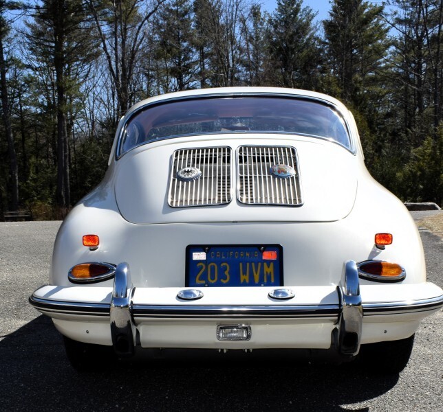 Porsche-356-1964-Coupe-11