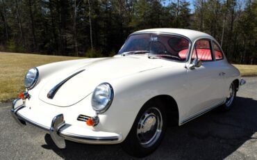 Porsche-356-1964-Coupe-12