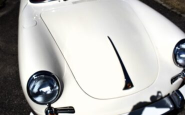 Porsche-356-1964-Coupe-13