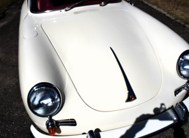Porsche-356-1964-Coupe-13