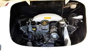 Porsche-356-1964-Coupe-14