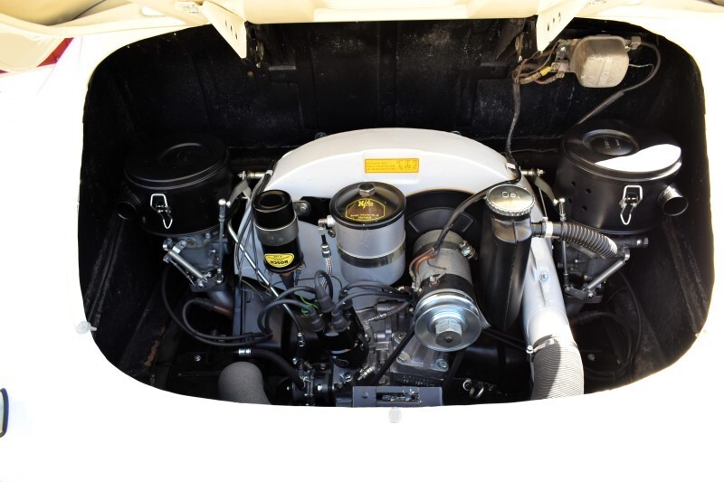 Porsche-356-1964-Coupe-14