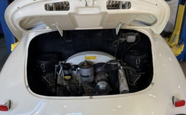 Porsche-356-1964-Coupe-15