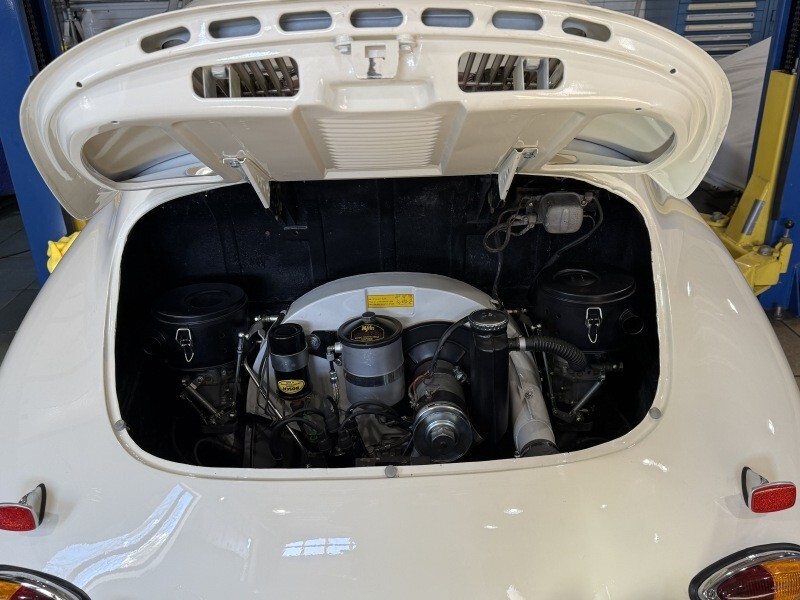 Porsche-356-1964-Coupe-15