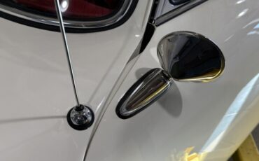 Porsche-356-1964-Coupe-16