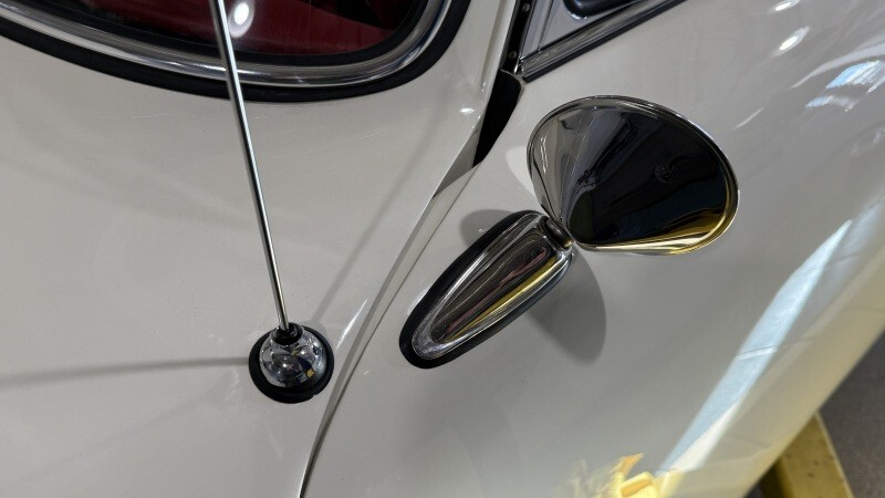 Porsche-356-1964-Coupe-16