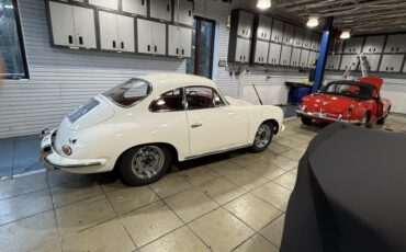 Porsche-356-1964-Coupe-17