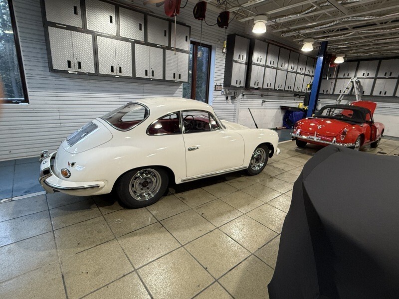 Porsche-356-1964-Coupe-17