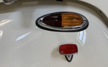 Porsche-356-1964-Coupe-18