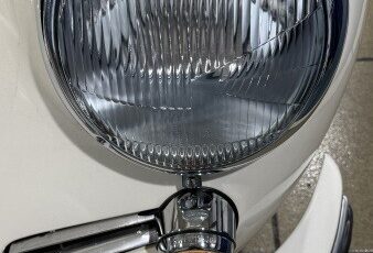 Porsche-356-1964-Coupe-19
