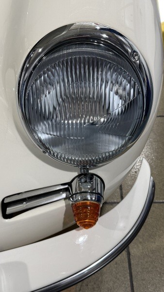 Porsche-356-1964-Coupe-19