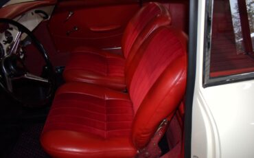 Porsche-356-1964-Coupe-2