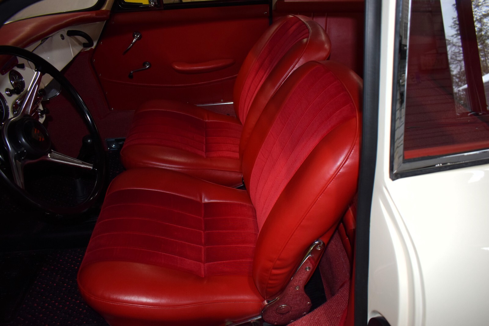 Porsche-356-1964-Coupe-2