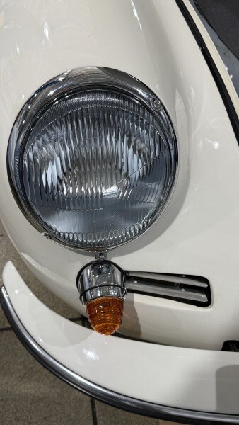 Porsche-356-1964-Coupe-20