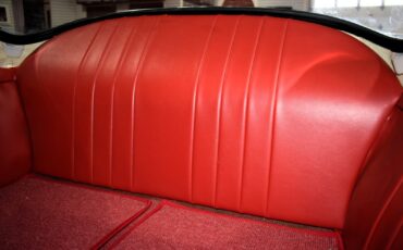 Porsche-356-1964-Coupe-21