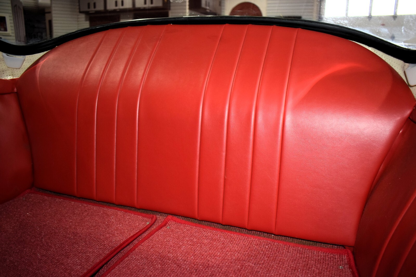 Porsche-356-1964-Coupe-21