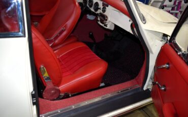 Porsche-356-1964-Coupe-23