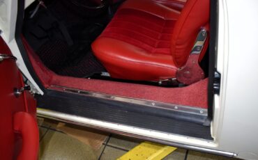 Porsche-356-1964-Coupe-24